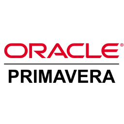 Oracle Primavera