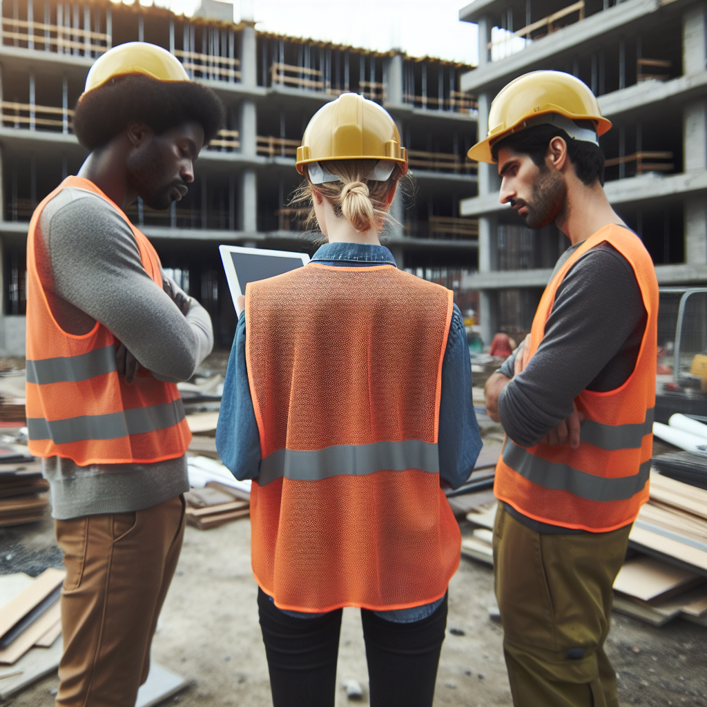 Why Zepth’s Unified Platform is the Future of Construction Management