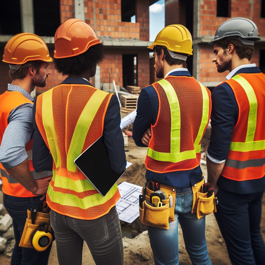 AI-Driven Decision-Making: Are Construction Managers Ready?