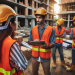 Augmented Reality in Construction