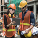 Digital Twin technology in construction management